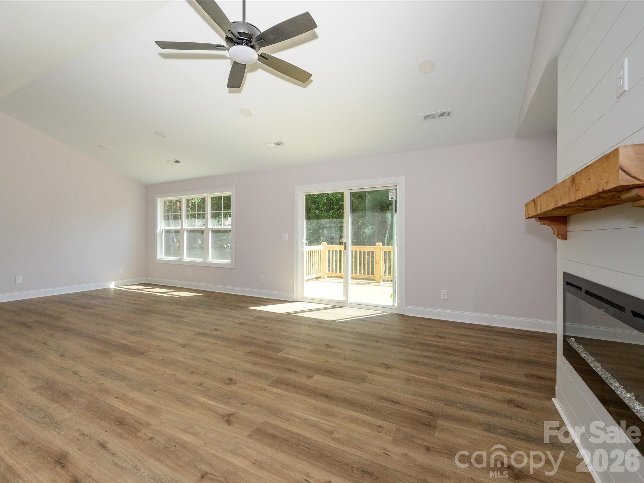 1416 Augustus Road, Unit 1 Monroe, NC 28112 - Photo 6 of 24