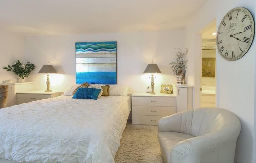 7754 Lakeside Boulevard, Unit 474 Boca Raton, FL 33434 - Photo 7 of 11 LakewoodMaster