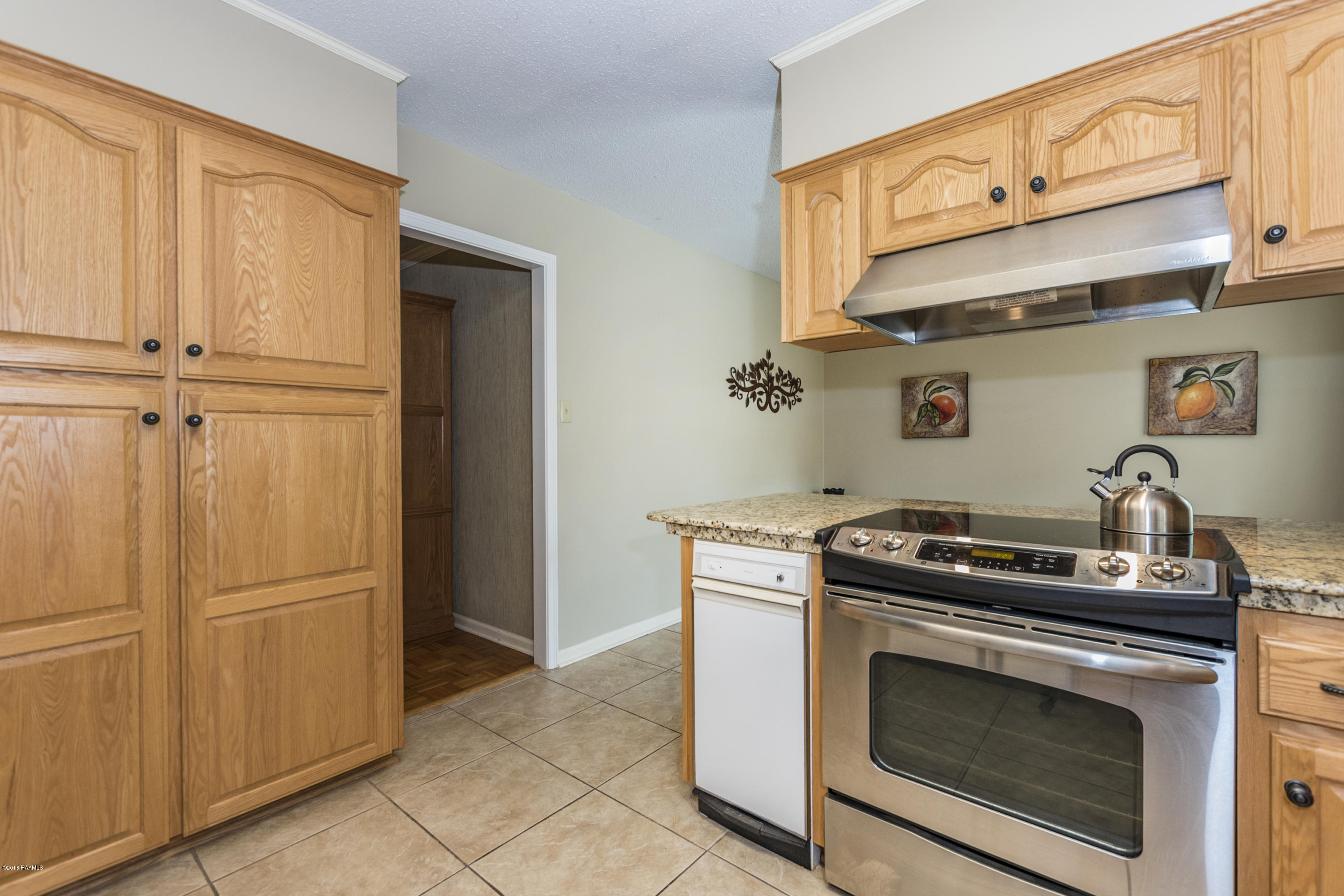 207 Camino Real Road Lafayette, LA 70503 - Photo 8 of 24 Gallery Image 8
