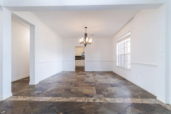 $459,990 | 3204 Canvasback Street, Katy, TX 77493
