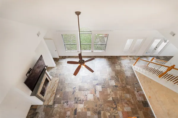 $459,990 | 3204 Canvasback Street, Katy, TX 77493