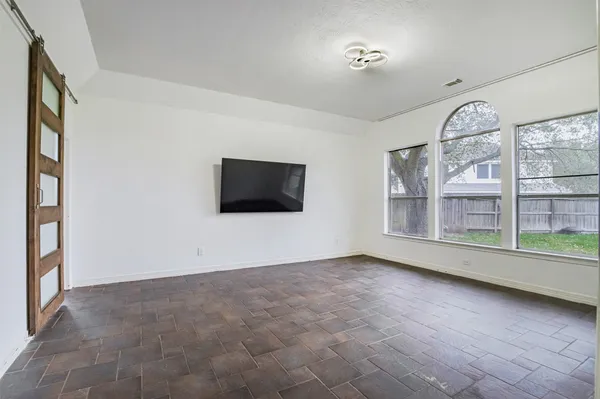 $459,990 | 3204 Canvasback Street, Katy, TX 77493