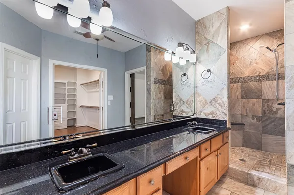 $459,990 | 3204 Canvasback Street, Katy, TX 77493