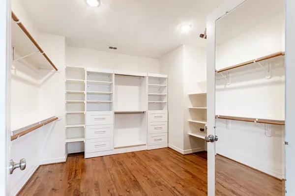 $459,990 | 3204 Canvasback Street, Katy, TX 77493