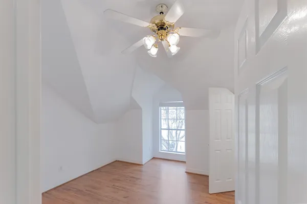 $459,990 | 3204 Canvasback Street, Katy, TX 77493