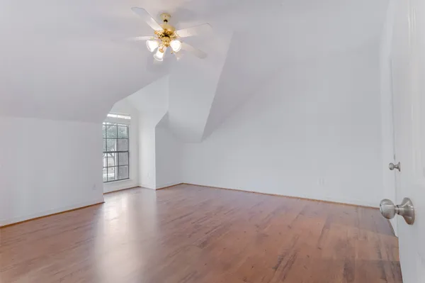 $459,990 | 3204 Canvasback Street, Katy, TX 77493