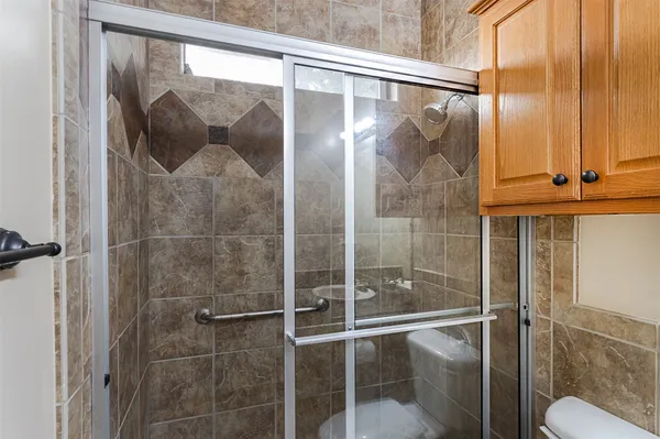 $459,990 | 3204 Canvasback Street, Katy, TX 77493