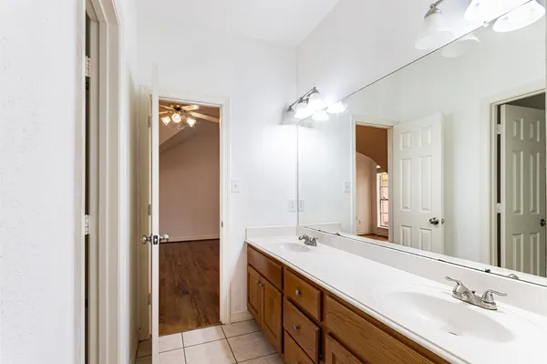 $459,990 | 3204 Canvasback Street, Katy, TX 77493