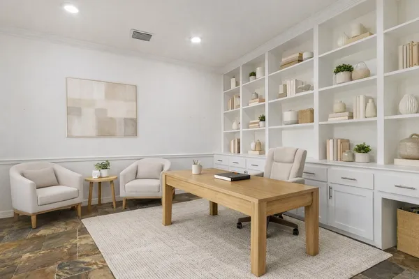 $459,990 | 3204 Canvasback Street, Katy, TX 77493