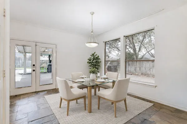 $459,990 | 3204 Canvasback Street, Katy, TX 77493