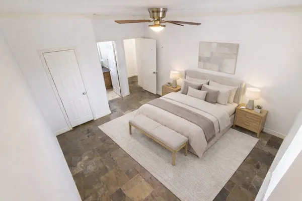 $459,990 | 3204 Canvasback Street, Katy, TX 77493