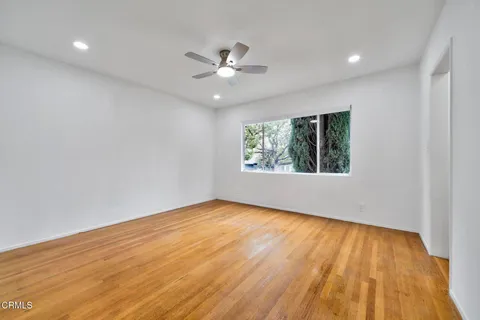 $1,399,000 | 1080 Riviera Drive, Pasadena, CA 91107