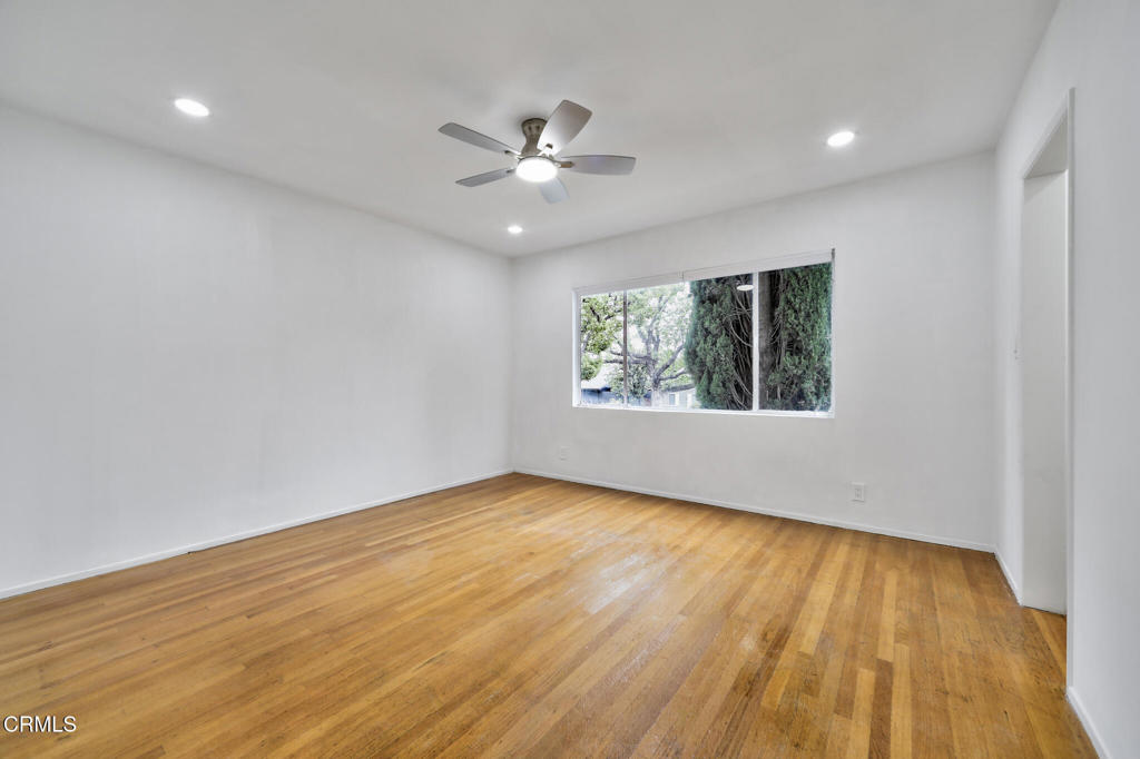 1080 Riviera Drive Pasadena, CA 91107 - Photo 35 of 56 1080_Riviera_Dr_web-28