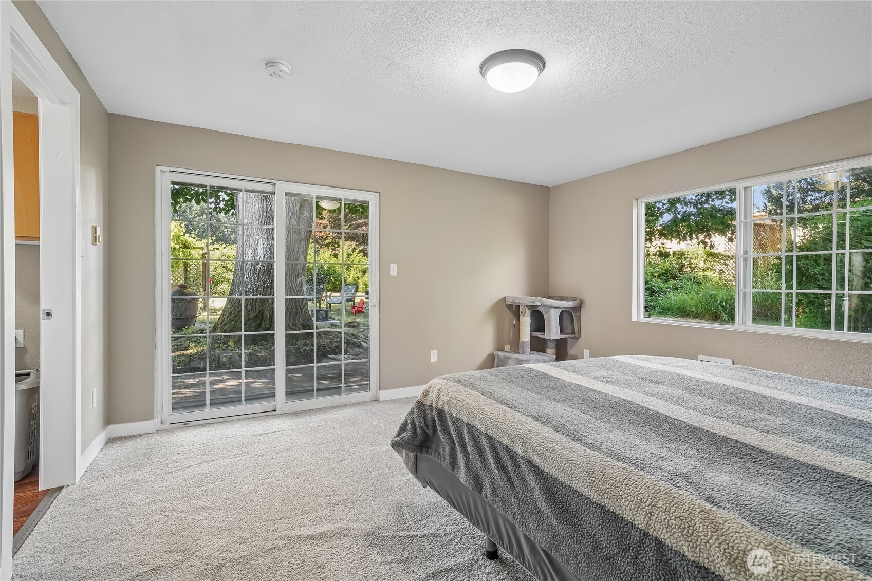 7214 River Road East Puyallup, WA 98371 - Photo 11 of 36