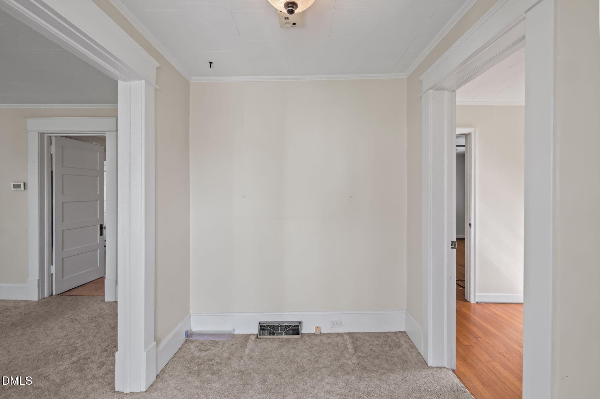 320 Barnett Avenue Roxboro, NC 27573 - Photo 9 of 48 12-web-or-mls-P1115955