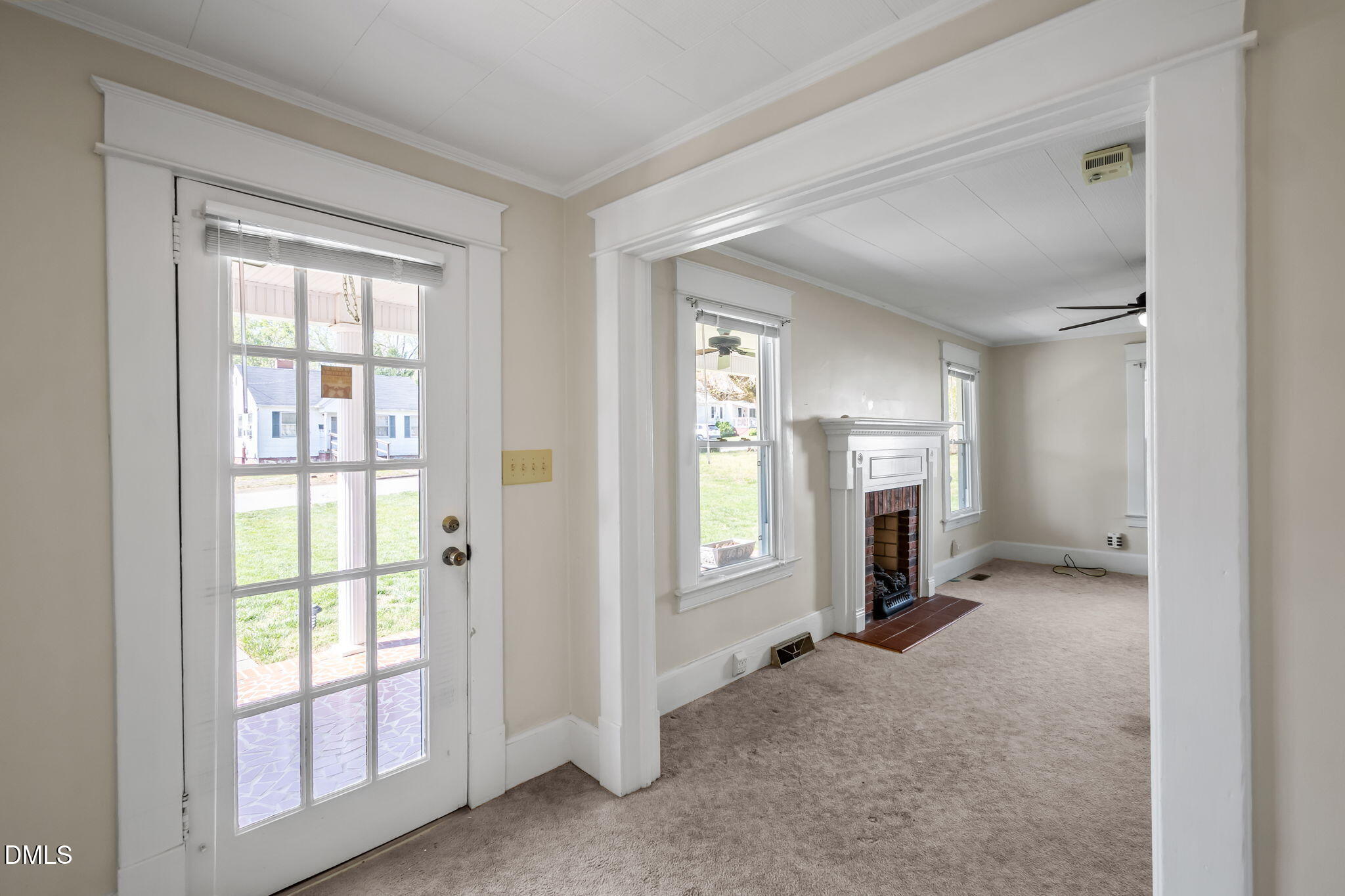 320 Barnett Avenue Roxboro, NC 27573 - Photo 10 of 48 14-web-or-mls-P1115961