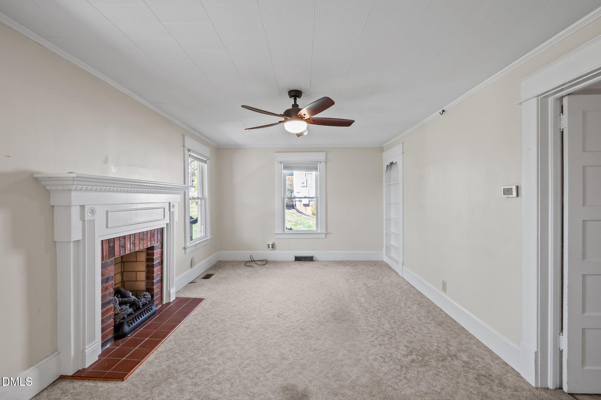 320 Barnett Avenue Roxboro, NC 27573 - Photo 11 of 48 15-web-or-mls-P1115964