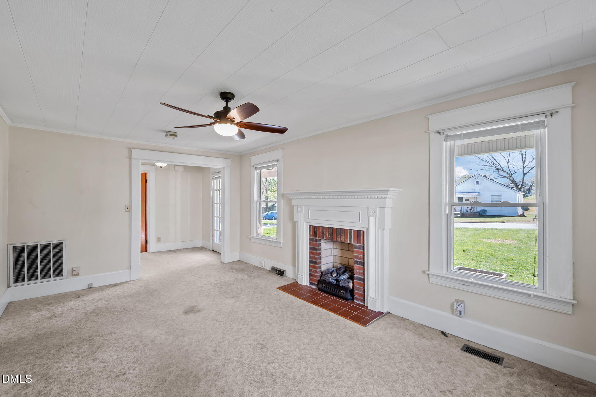 320 Barnett Avenue Roxboro, NC 27573 - Photo 13 of 48 17-web-or-mls-P1115970