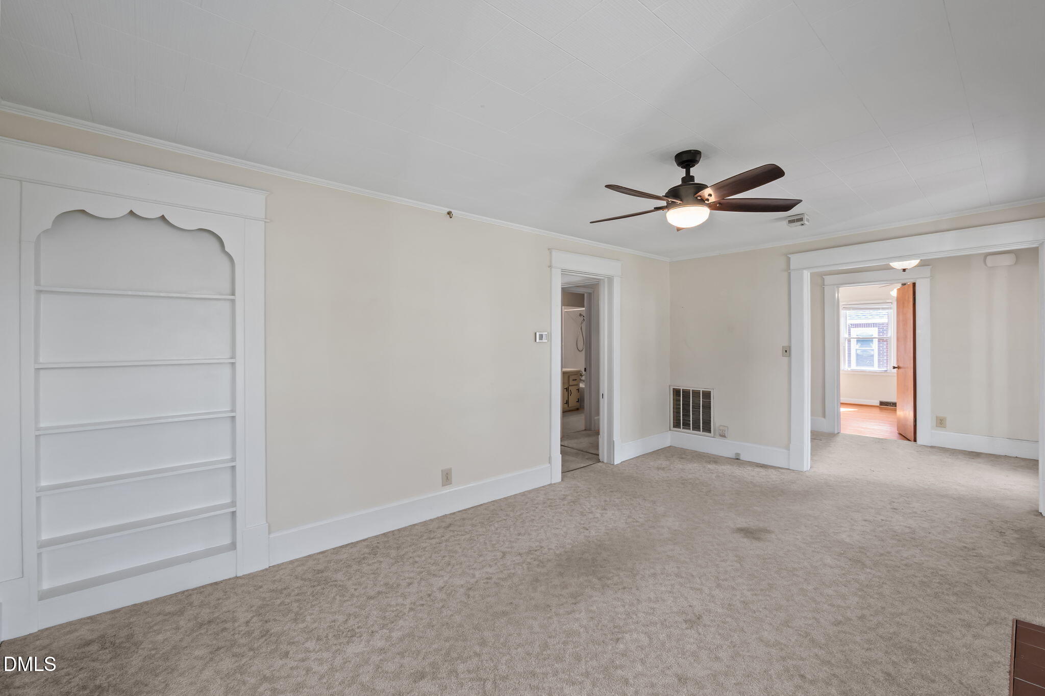 320 Barnett Avenue Roxboro, NC 27573 - Photo 14 of 48 18-web-or-mls-P1115973