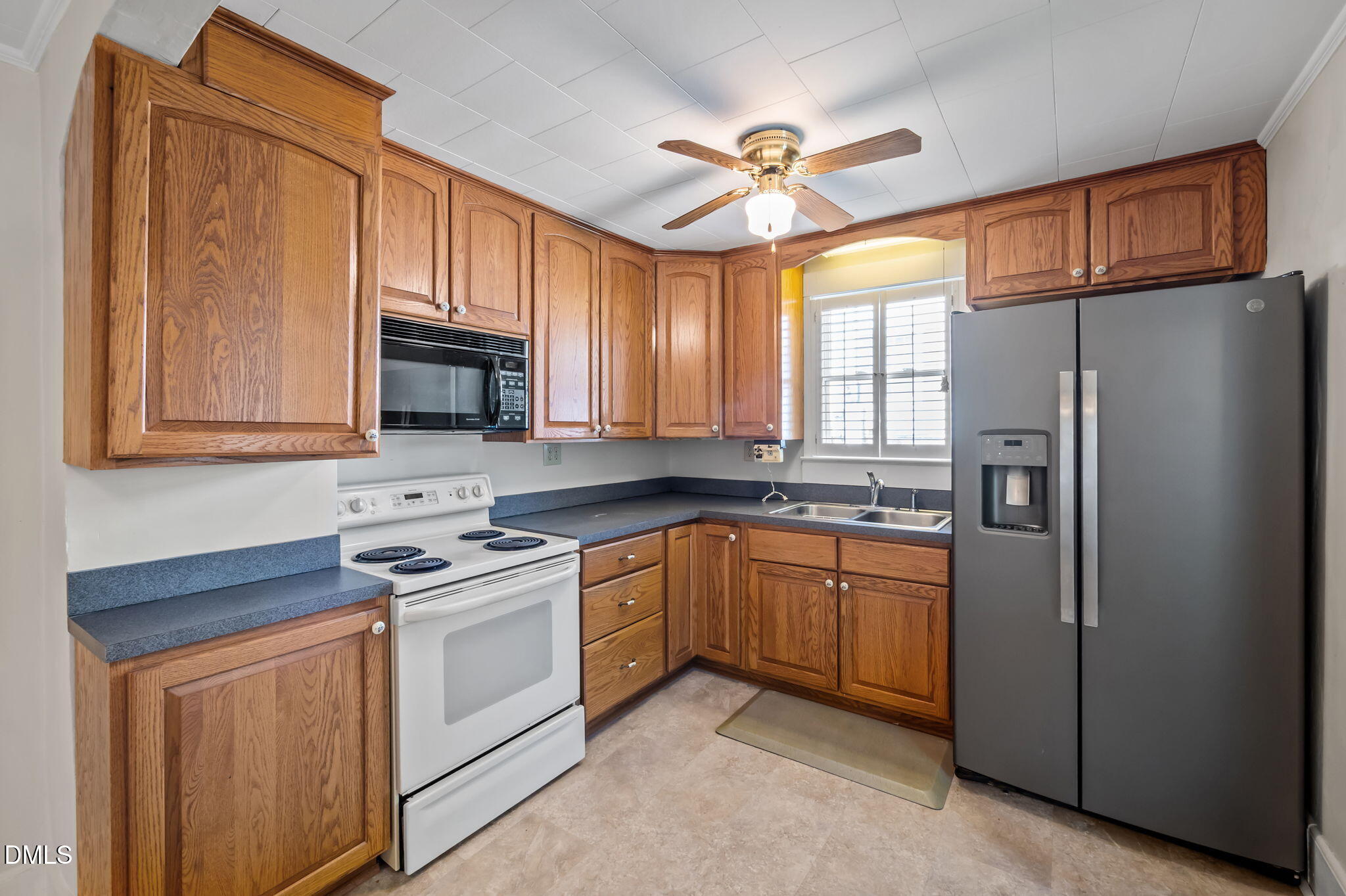 320 Barnett Avenue Roxboro, NC 27573 - Photo 17 of 48 27-web-or-mls-P1116000