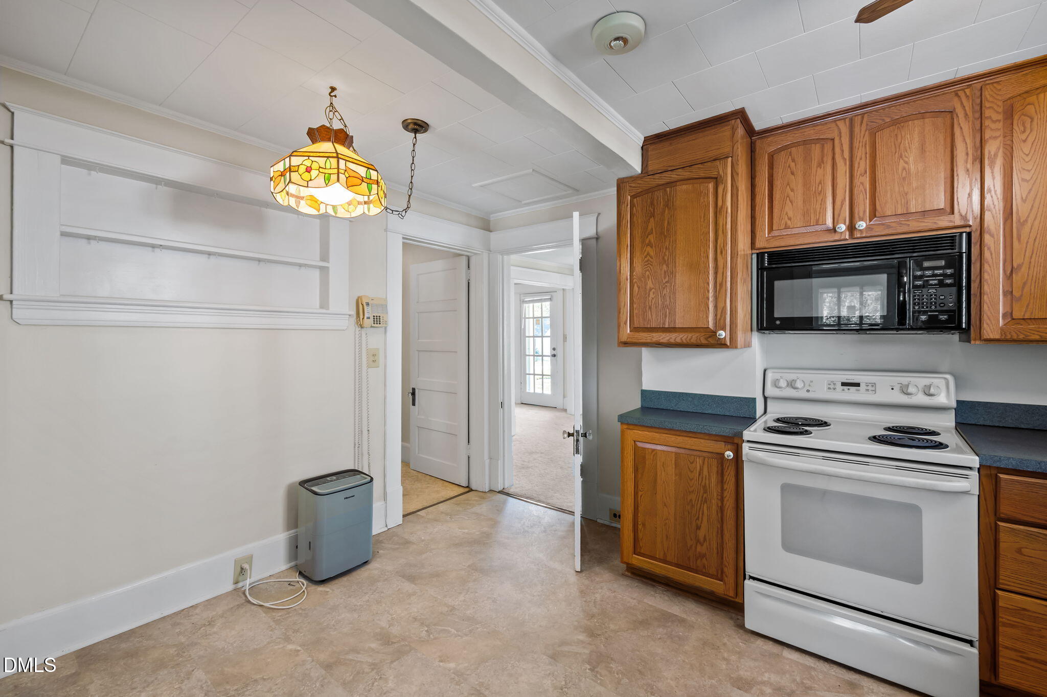 320 Barnett Avenue Roxboro, NC 27573 - Photo 18 of 48 28-web-or-mls-P1116003