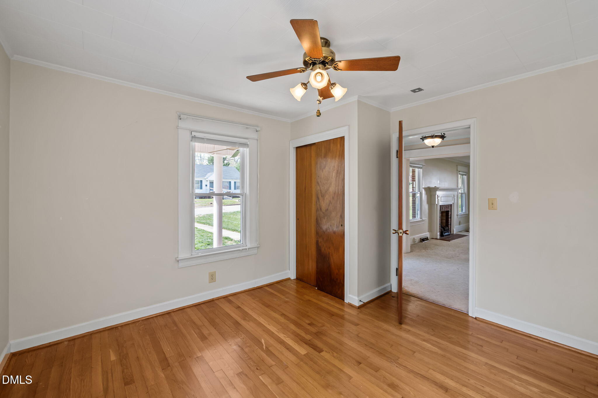 320 Barnett Avenue Roxboro, NC 27573 - Photo 21 of 48 20-web-or-mls-P1115979