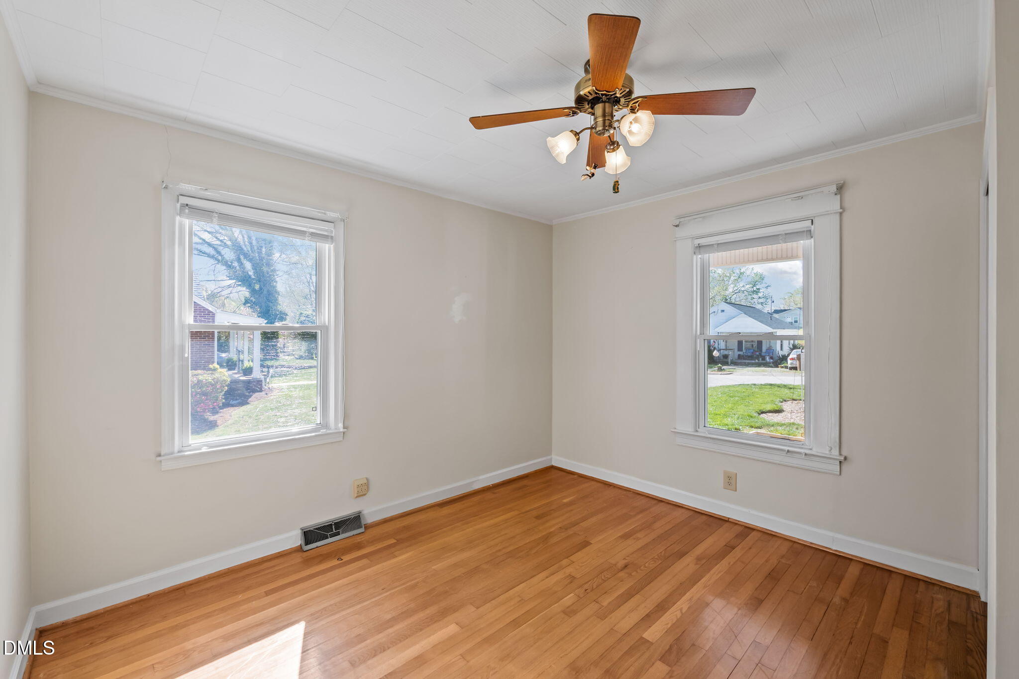 320 Barnett Avenue Roxboro, NC 27573 - Photo 22 of 48 19-web-or-mls-P1115976