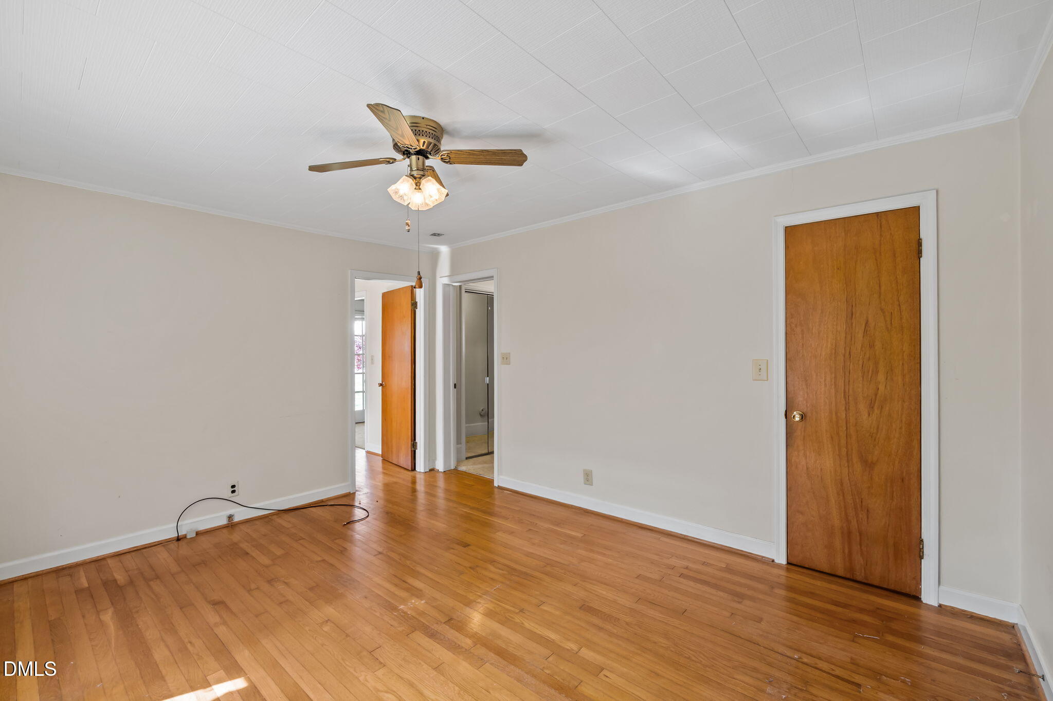 320 Barnett Avenue Roxboro, NC 27573 - Photo 23 of 48 22-web-or-mls-P1115985