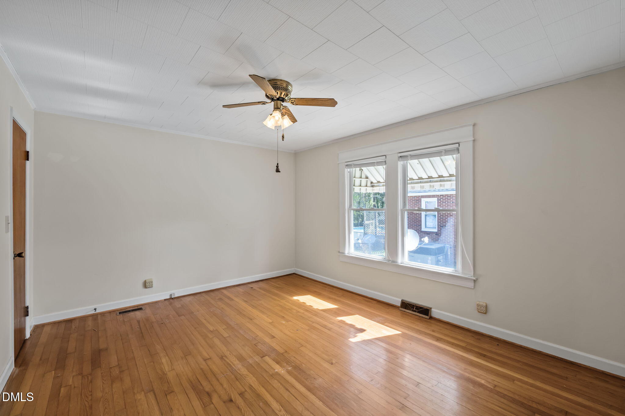 320 Barnett Avenue Roxboro, NC 27573 - Photo 24 of 48 21-web-or-mls-P1115982