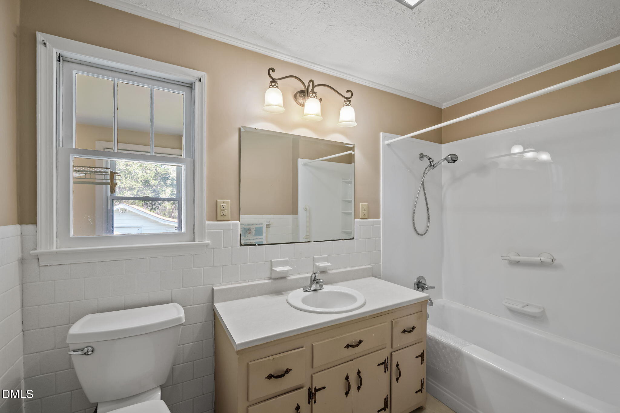320 Barnett Avenue Roxboro, NC 27573 - Photo 26 of 48 24-web-or-mls-P1115991