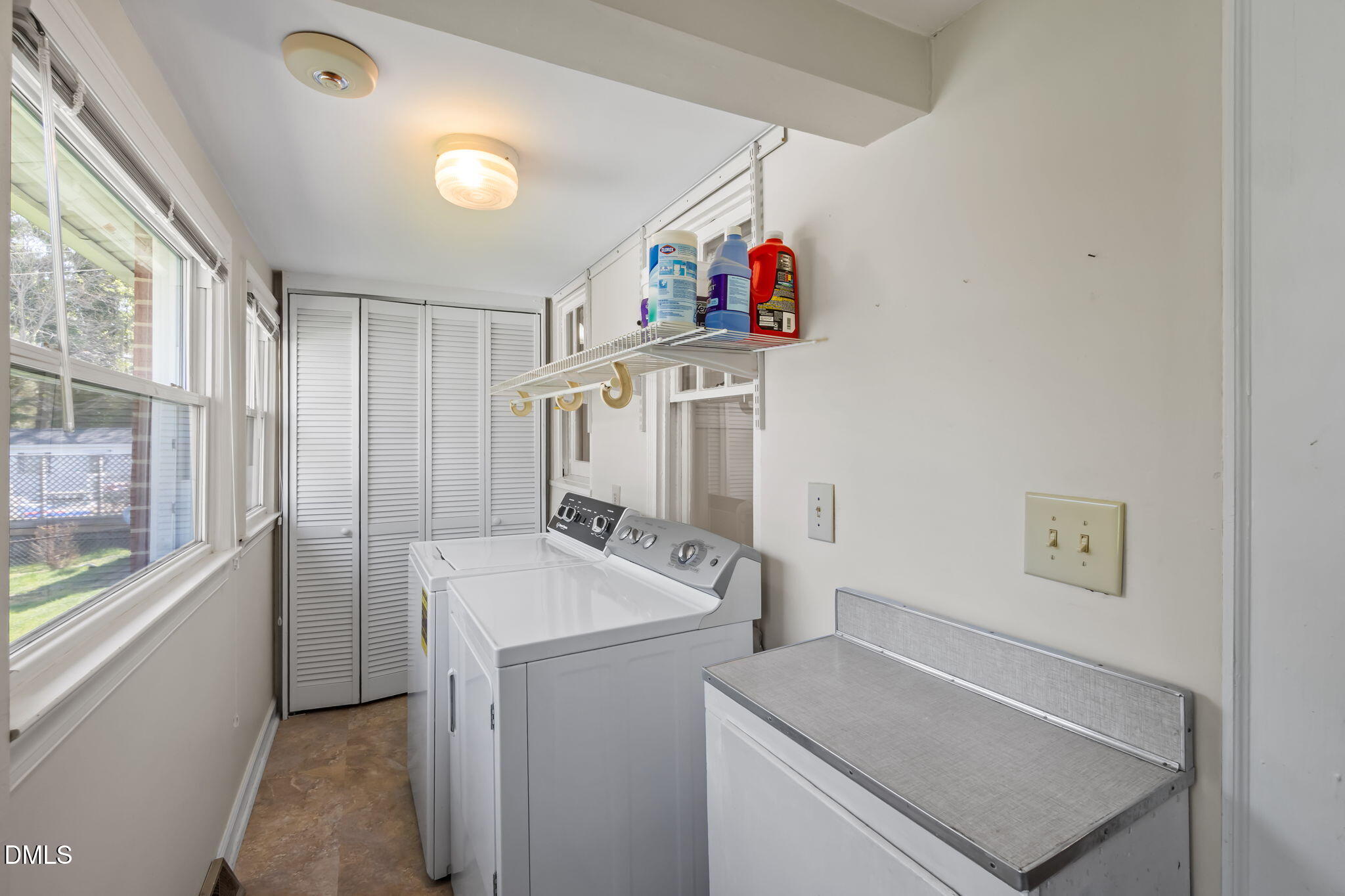 320 Barnett Avenue Roxboro, NC 27573 - Photo 27 of 48 31-web-or-mls-P1116012