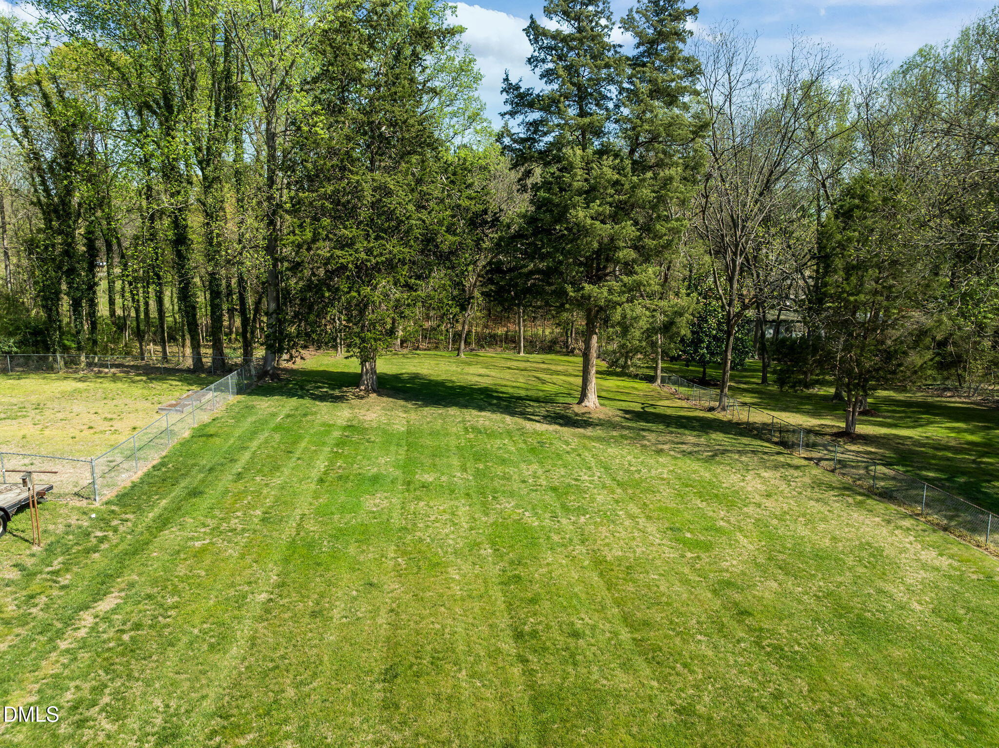 320 Barnett Avenue Roxboro, NC 27573 - Photo 32 of 48 10-web-or-mls-DJI_0245