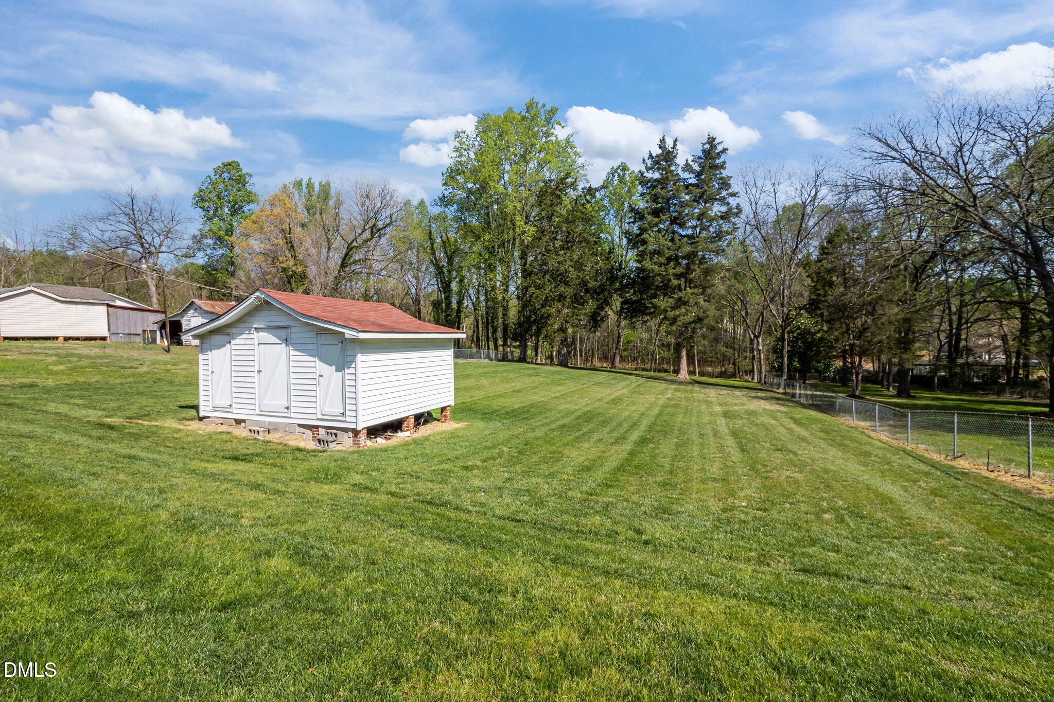 320 Barnett Avenue Roxboro, NC 27573 - Photo 33 of 48 38-web-or-mls-P1116022