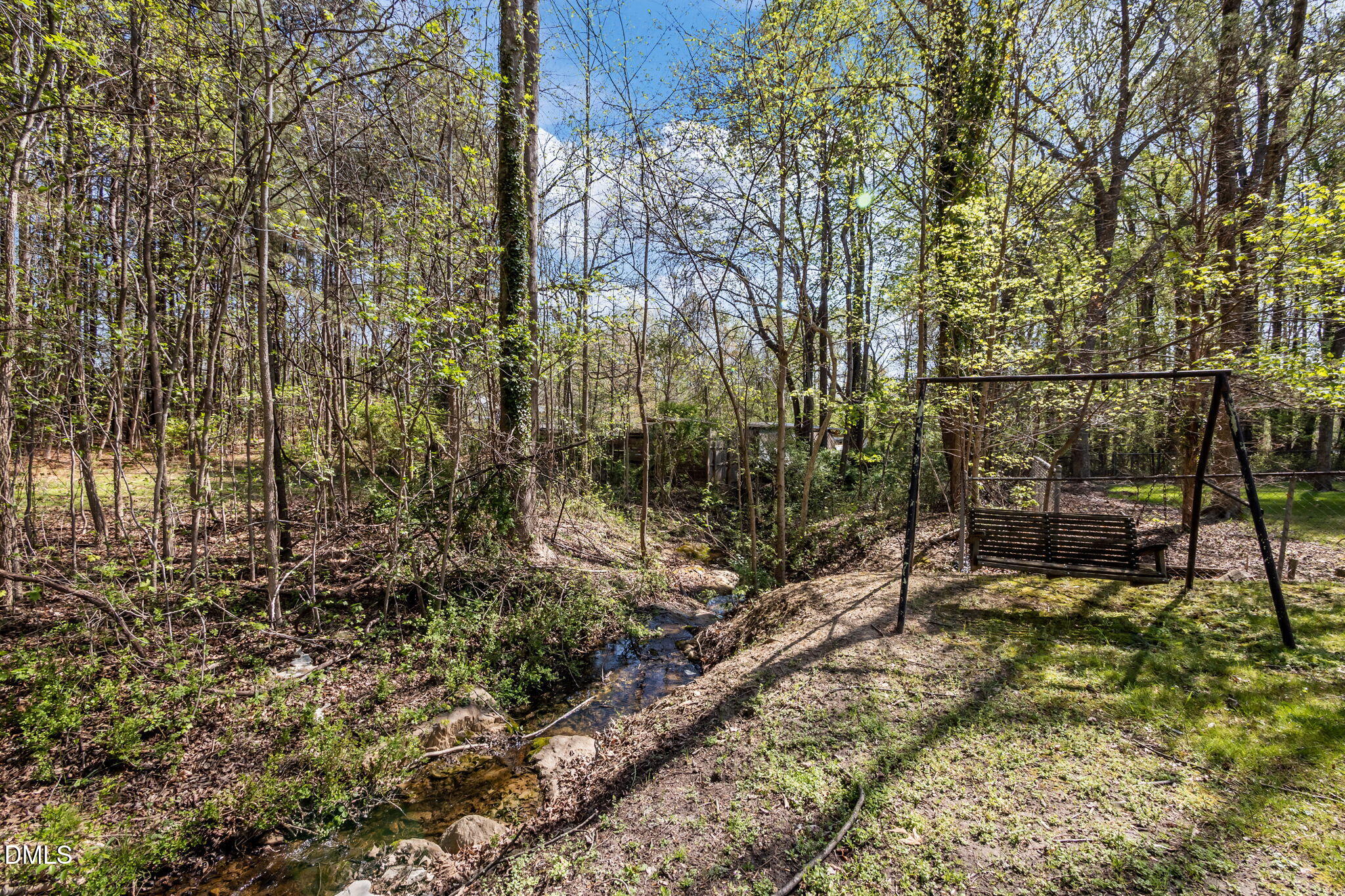 320 Barnett Avenue Roxboro, NC 27573 - Photo 34 of 48 45-web-or-mls-P1116031