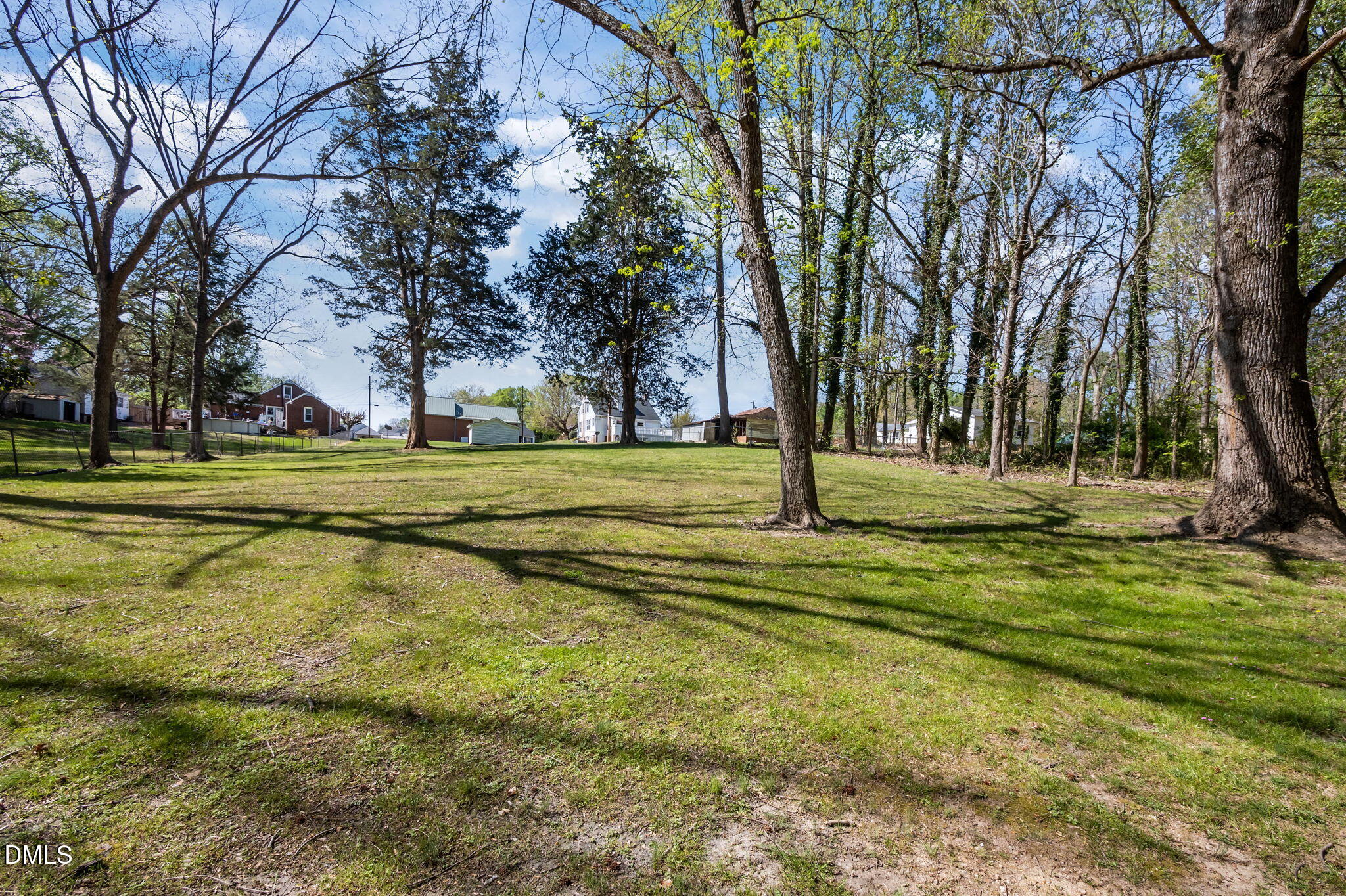 320 Barnett Avenue Roxboro, NC 27573 - Photo 35 of 48 46-web-or-mls-P1116032