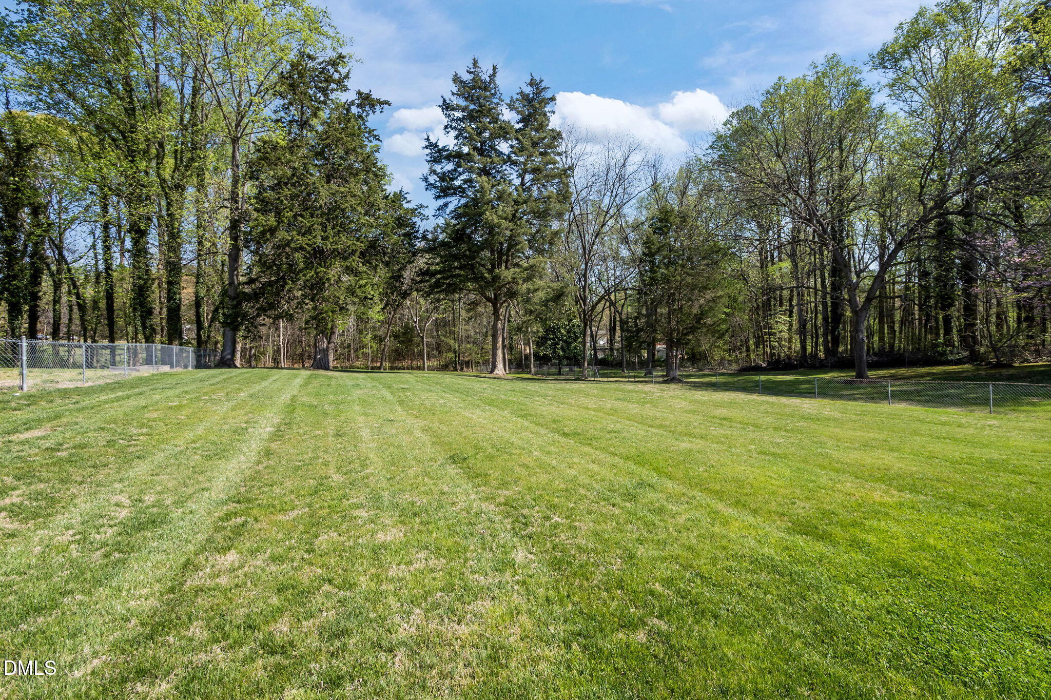 320 Barnett Avenue Roxboro, NC 27573 - Photo 37 of 48 42-web-or-mls-P1116027