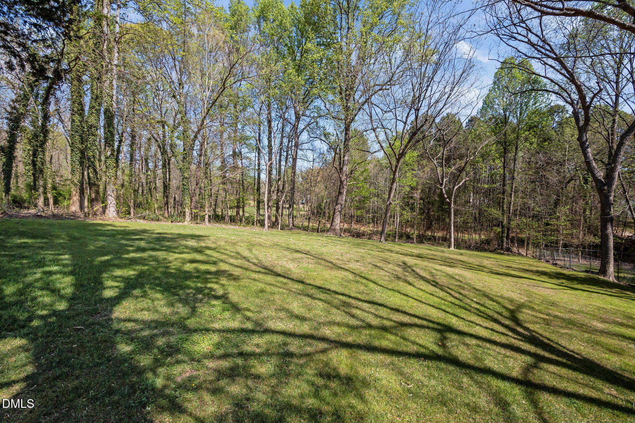 320 Barnett Avenue Roxboro, NC 27573 - Photo 38 of 48 43-web-or-mls-P1116029