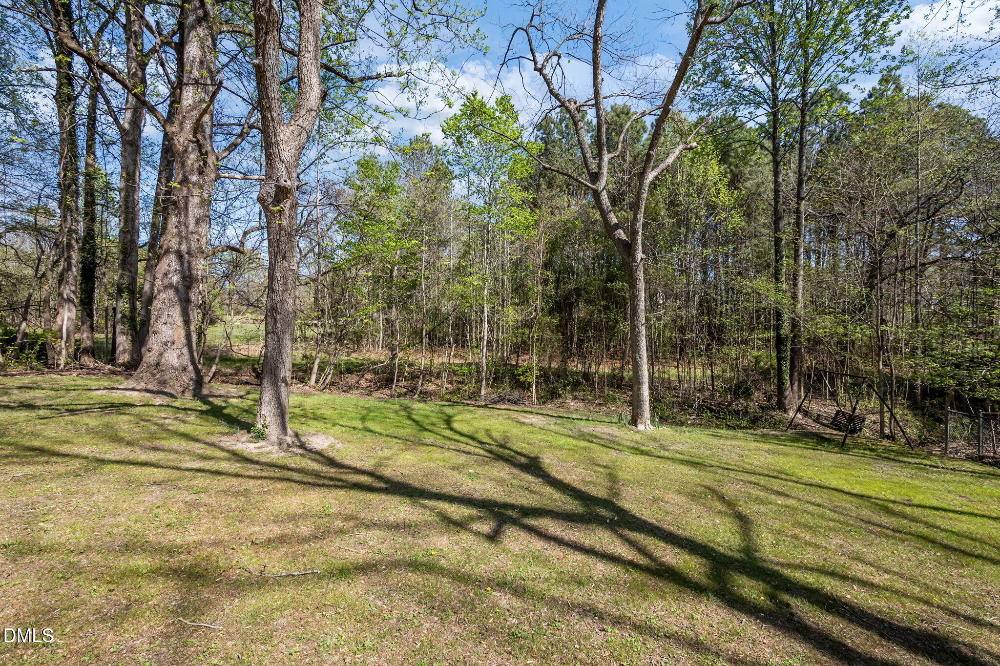 320 Barnett Avenue Roxboro, NC 27573 - Photo 39 of 48 44-web-or-mls-P1116030