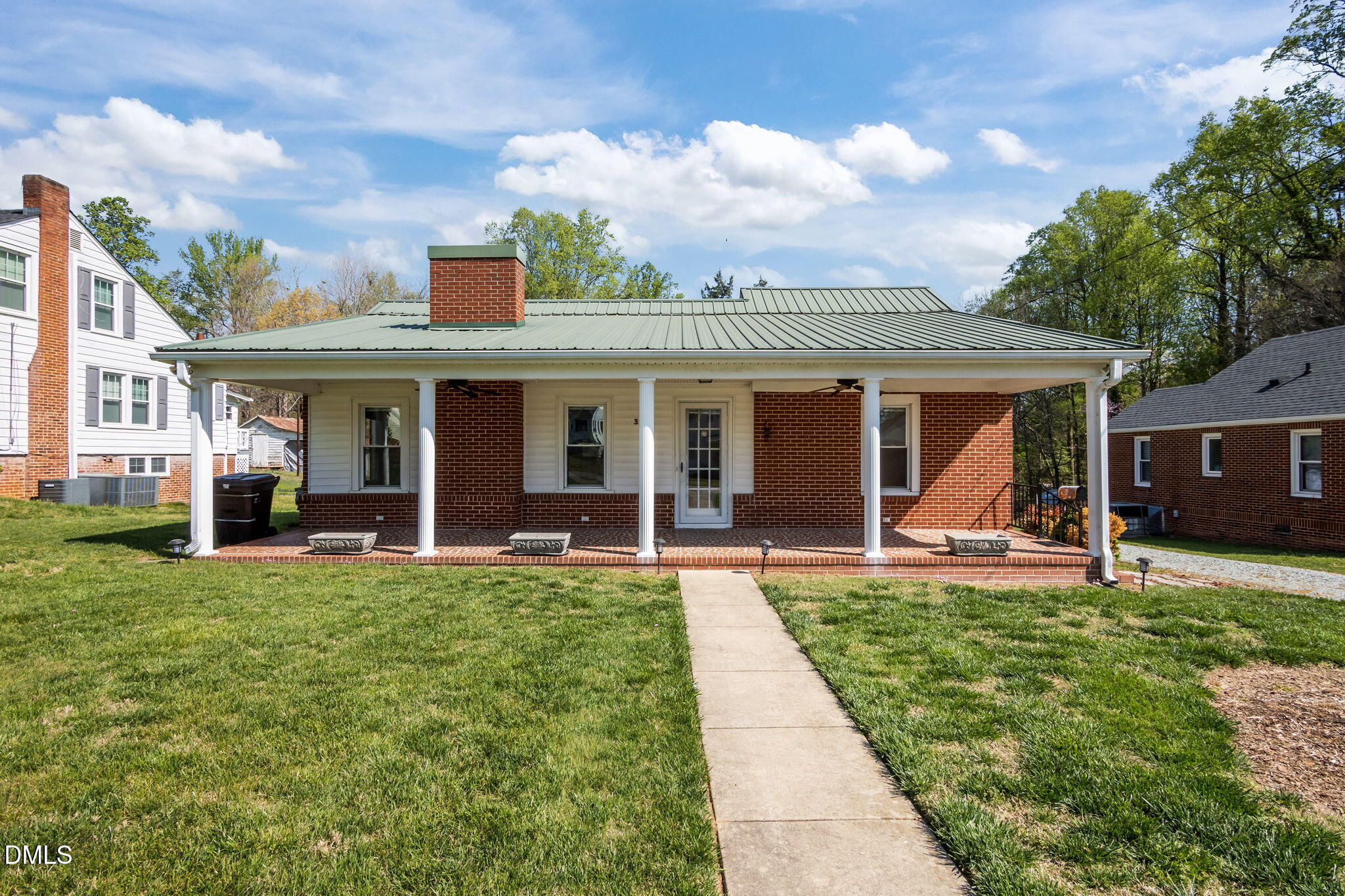 320 Barnett Avenue Roxboro, NC 27573 - Photo 41 of 48 33-web-or-mls-P1116016