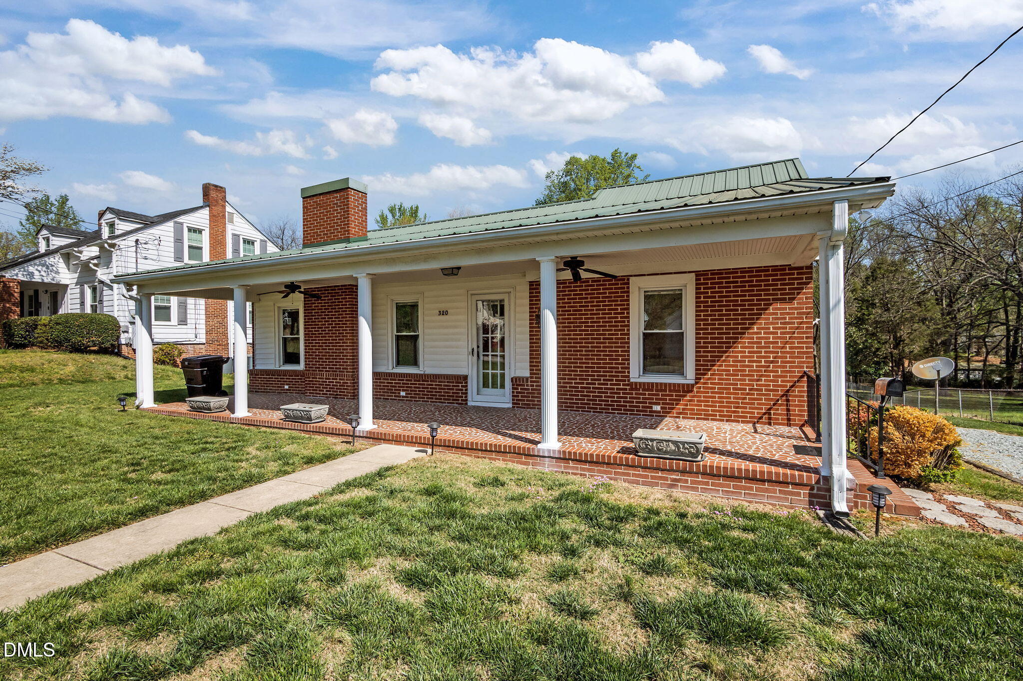 320 Barnett Avenue Roxboro, NC 27573 - Photo 42 of 48 34-web-or-mls-P1116017
