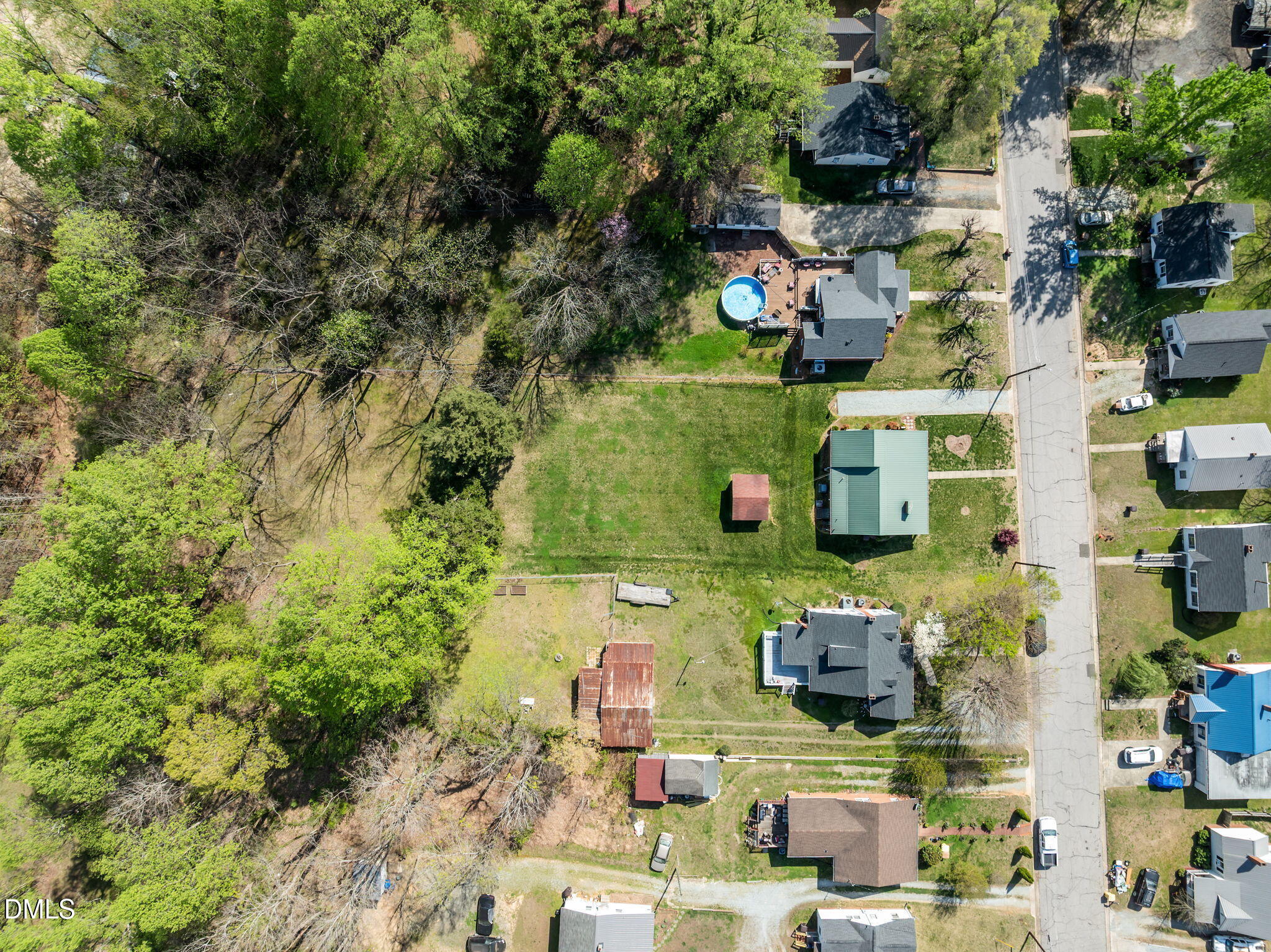 320 Barnett Avenue Roxboro, NC 27573 - Photo 45 of 48 6-web-or-mls-DJI_0240
