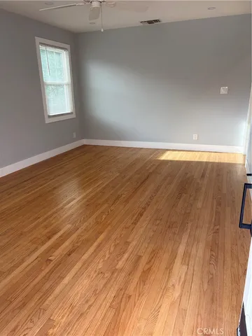 $1,800 | 110 West Home Place, Redlands, CA 92373