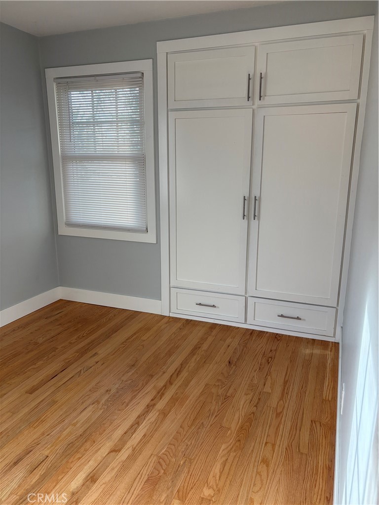 110 West Home Place Redlands, CA 92373 - Photo 7 of 10 Bedroom 1