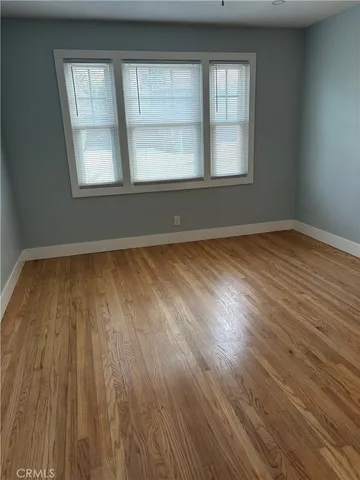 $1,800 | 110 West Home Place, Redlands, CA 92373