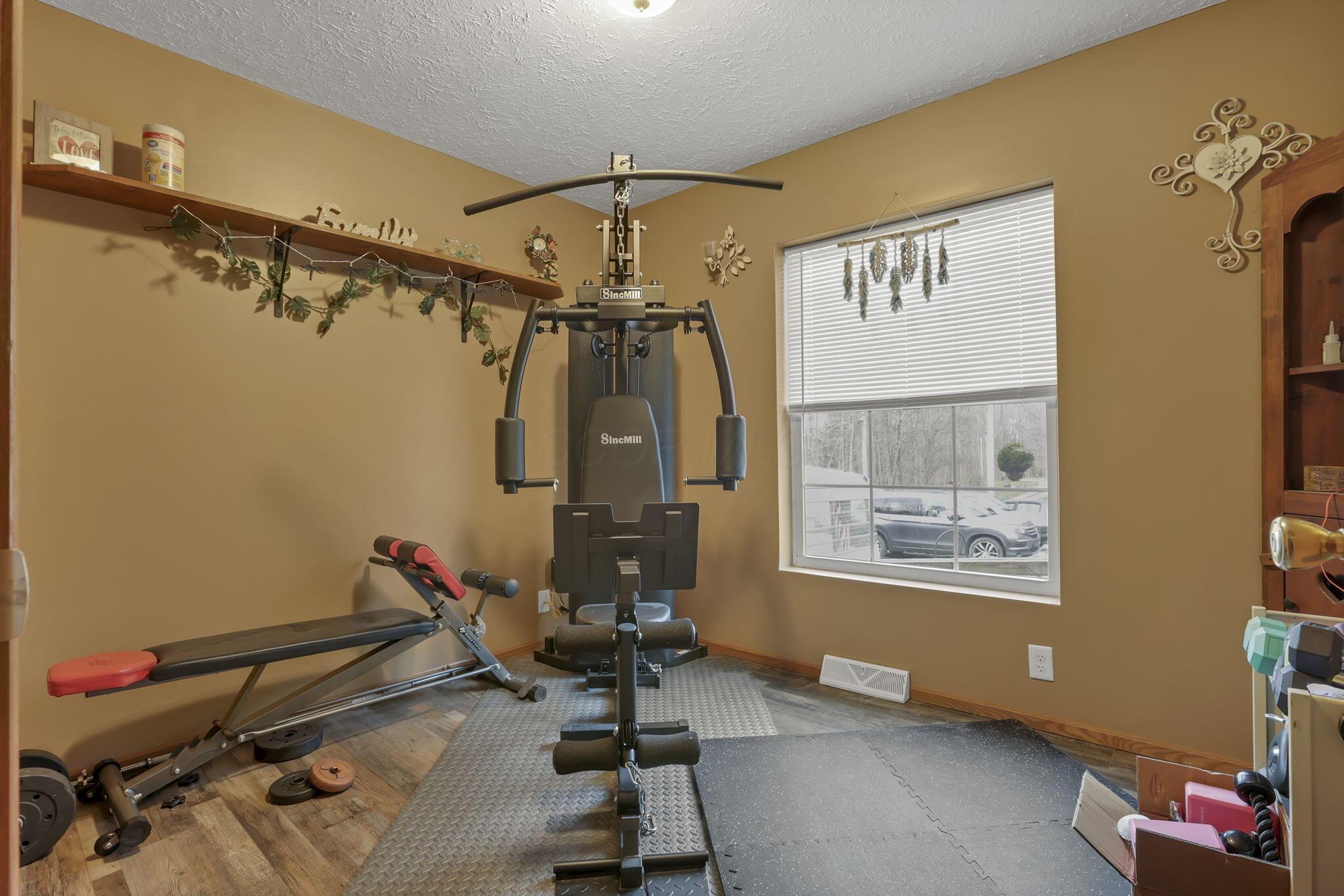 6590 Feasel Road Mount Vernon, OH 43050 - Photo 33 of 66 33-web-or-mls-0V3A5898