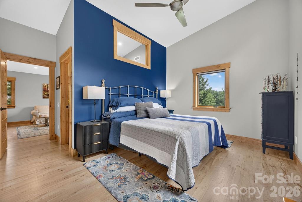 208 Gravely Branch Road Fletcher, NC 28732 - Photo 27 of 39 Gallery Image 27