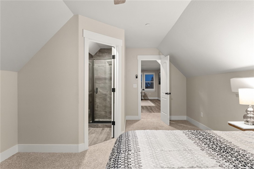 1535 Elliott Road Paradise, CA 95969 - Photo 30 of 48 Gallery Image 30
