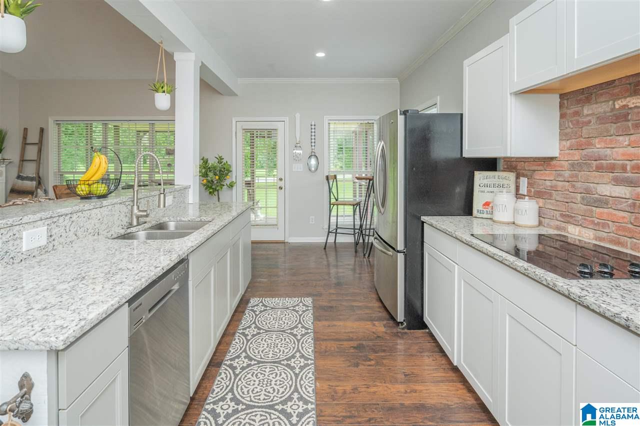 27 Azzilee Circle Locust Fork, AL 35097 - Photo 17 of 39