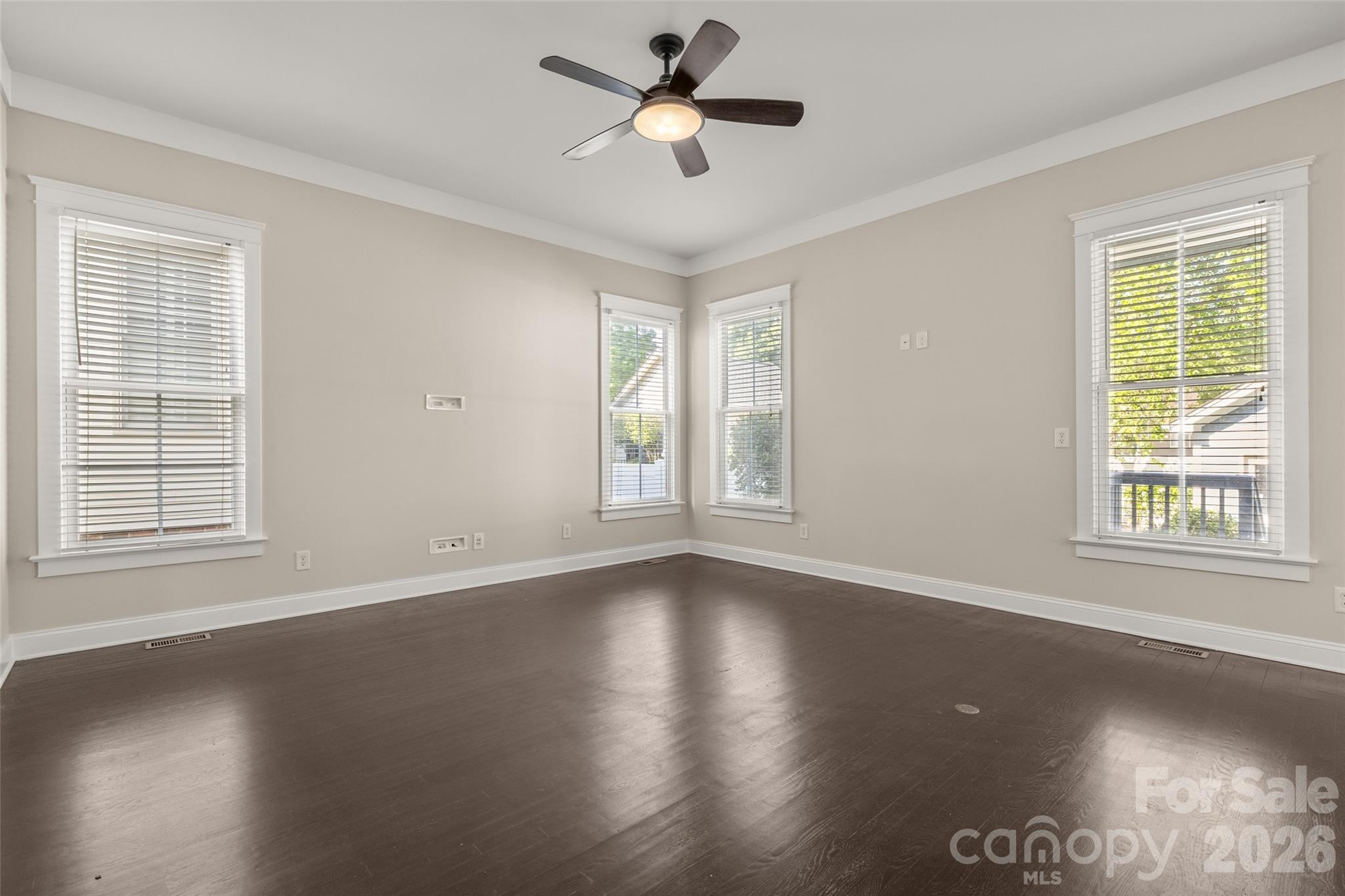613 Bracket Street, Unit 522 Fort Mill, SC 29708 - Photo 17 of 36