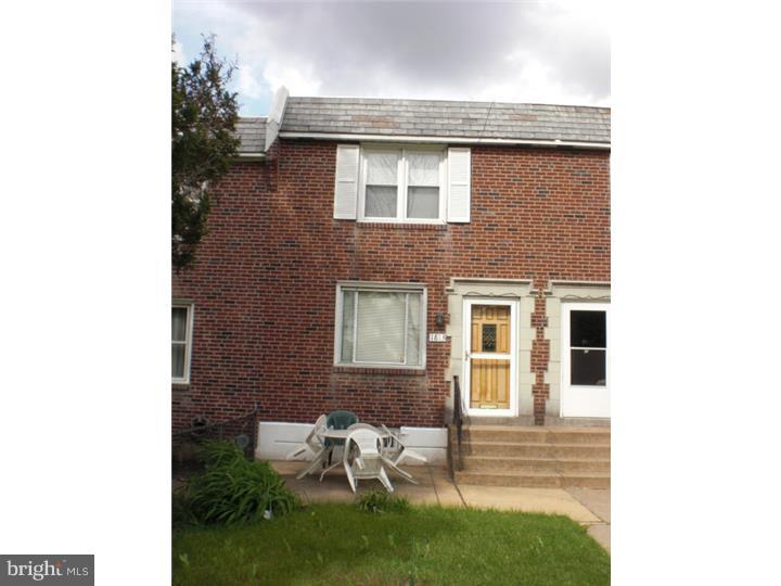 1813 Merribrook Road Philadelphia, PA 19151 - Photo 1 of 20 Gallery Image 1